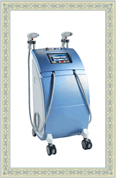 サーモリバース画像