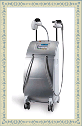 ウルトラアクセント画像